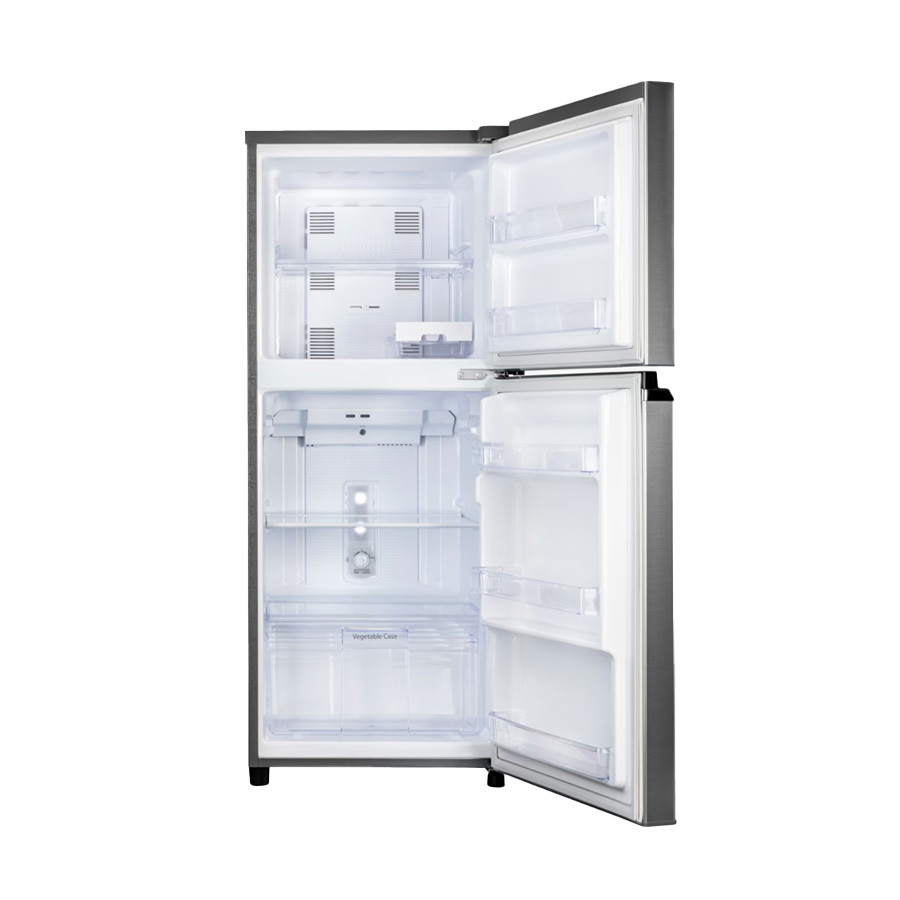 /Upload/avatar/ava website-3/ava-panasonic-nr-ba190ppvn-2.jpg